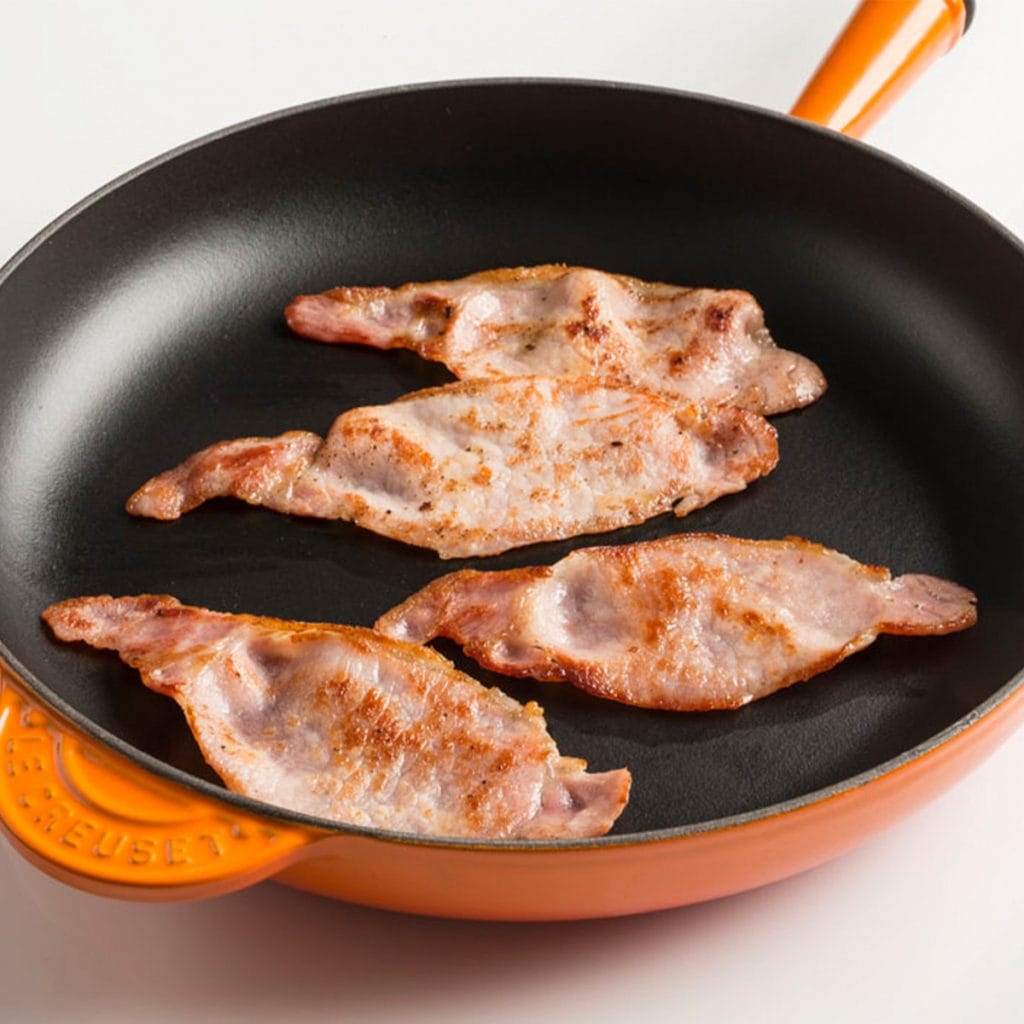 Superior Sausages, Ham And Bacon • The British Sausage, Ham & Bacon Co