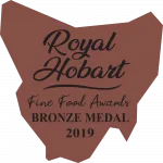 14 PREMIUM BEEF EATER BBQ SAUSAGES 1KG 'FAMILY PACK' &bull; RAST5450 FineFoodAwardsBronzeMedal