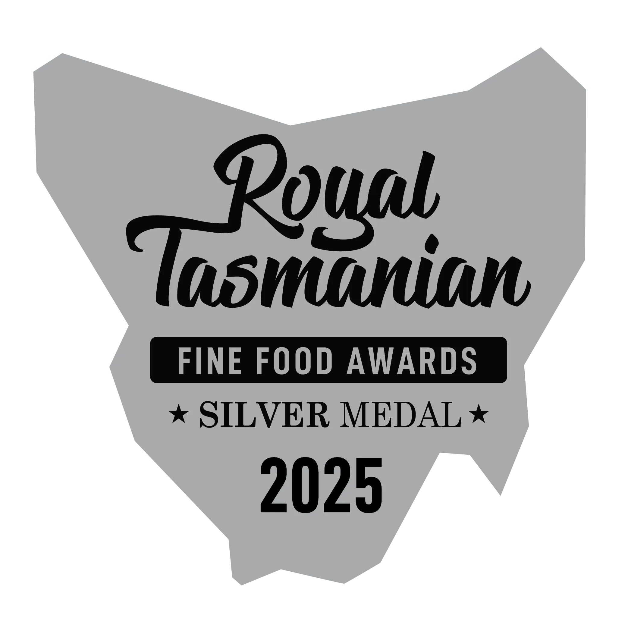 14 PREMIUM BEEF EATER BBQ SAUSAGES 1KG 'FAMILY PACK' &bull; Tasmania Silver medal 01