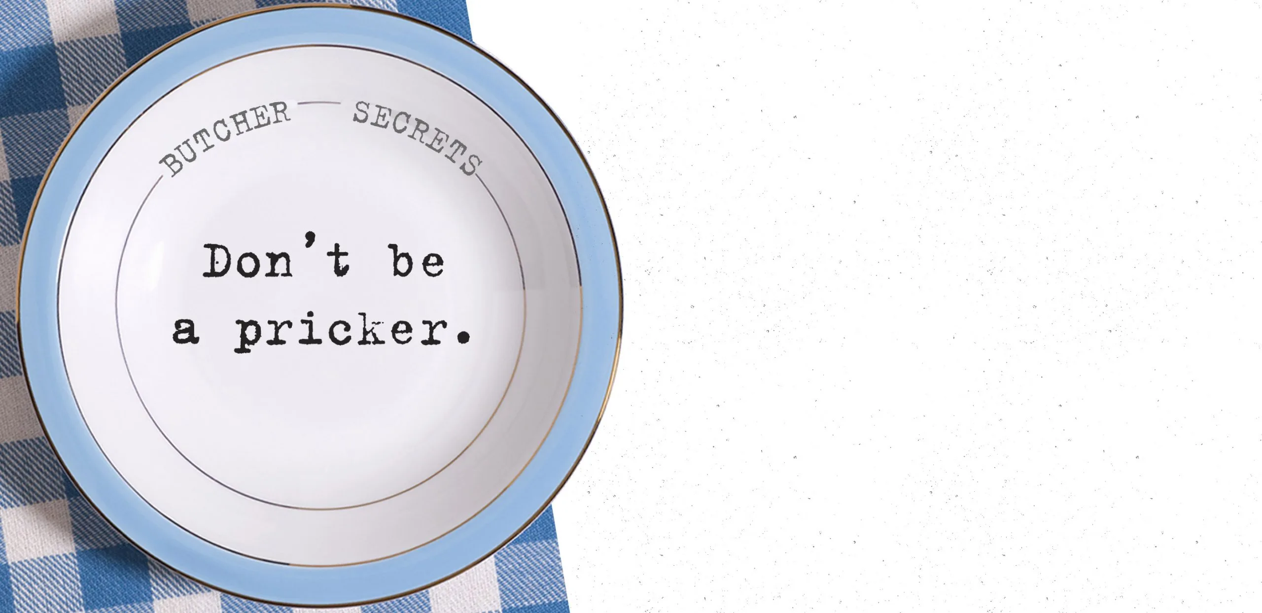 Home &bull; new bg pricker scaled