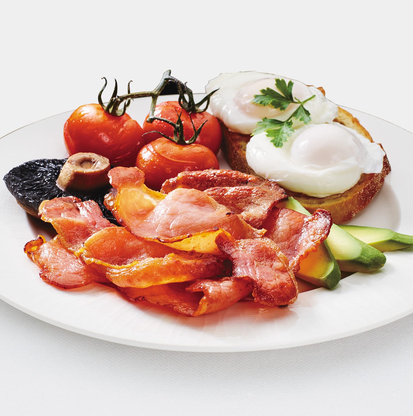 Secrets To Beautiful Sausages & Bacon • The British Sausage, Ham & Bacon Co