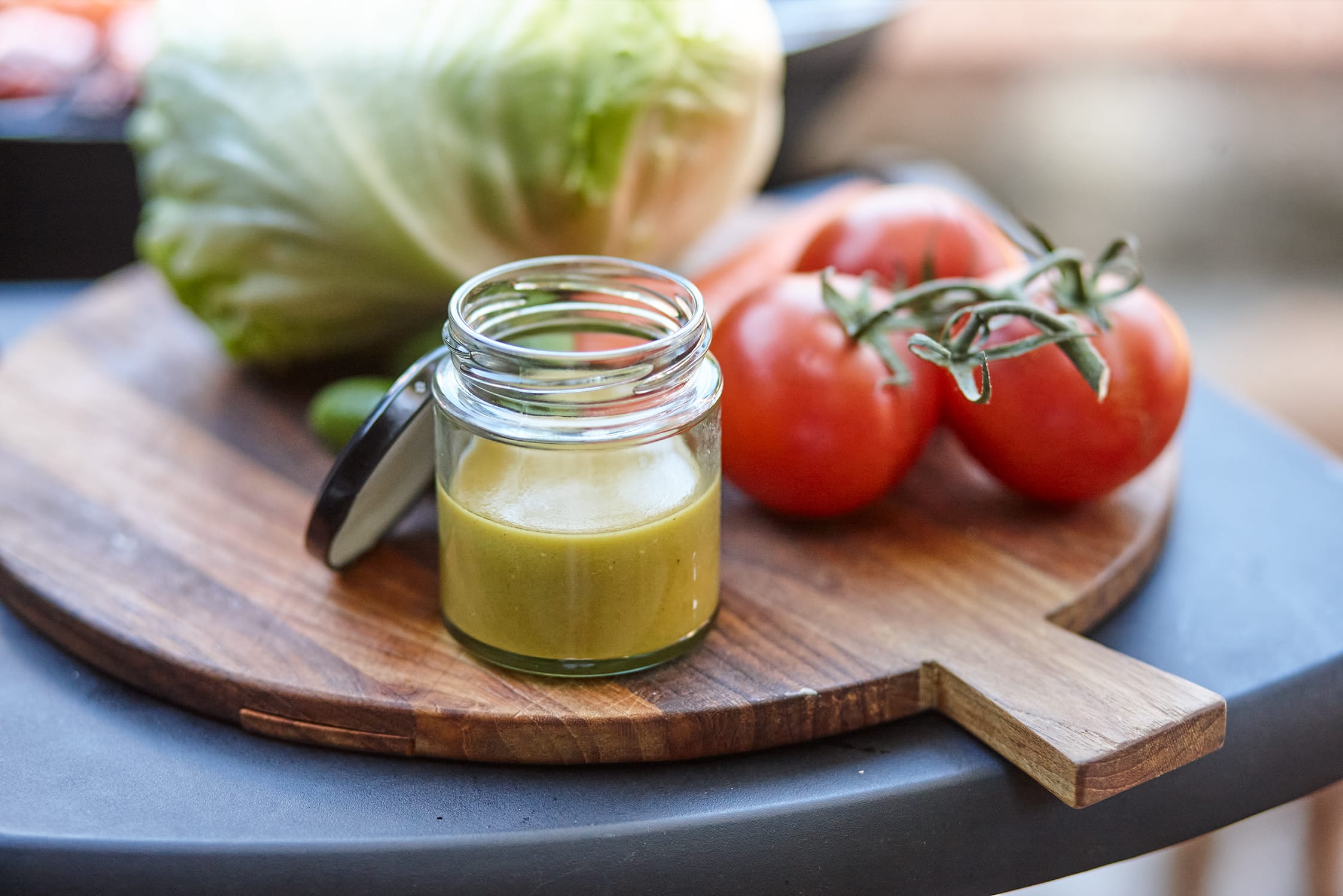 Recipes • 23014 0345 Recipes • 23014 0345
