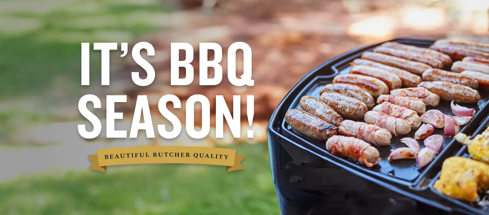 Home &bull; BSCO Its BBQ Season Faebook Banner 1640x720 1