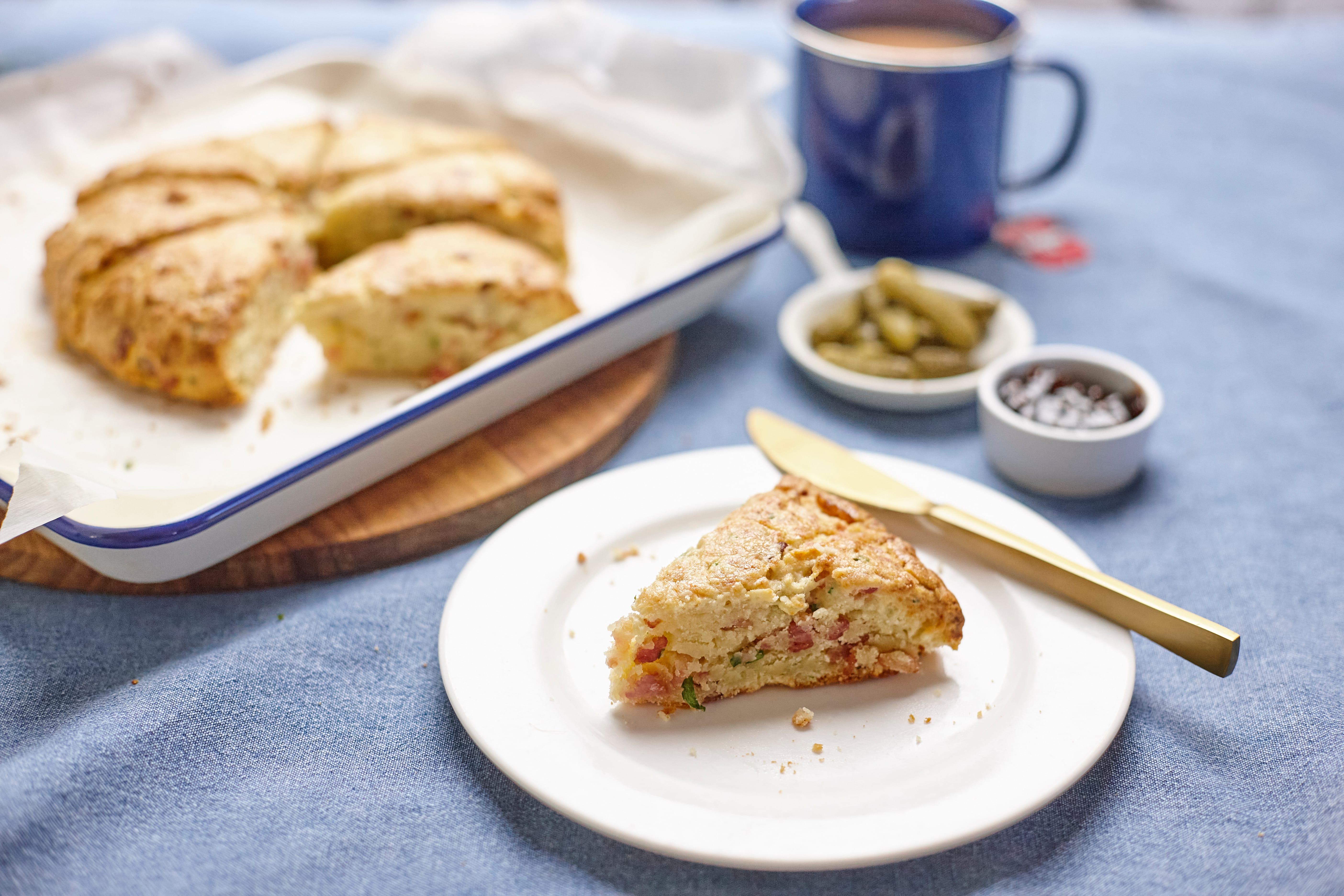 Recipes • 23016 0195 Recipes • 23016 0195