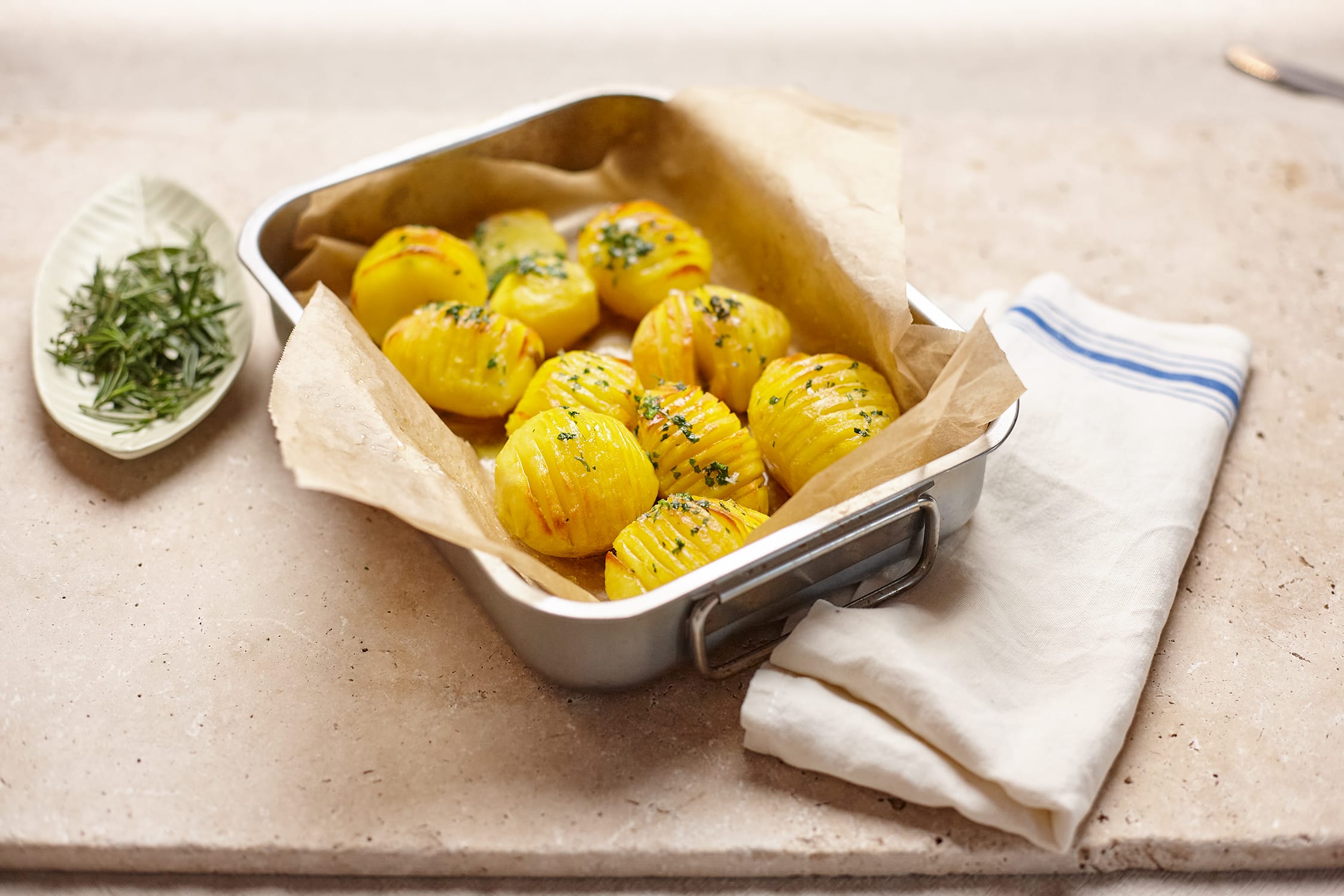 Recipes &bull; 23018 0280