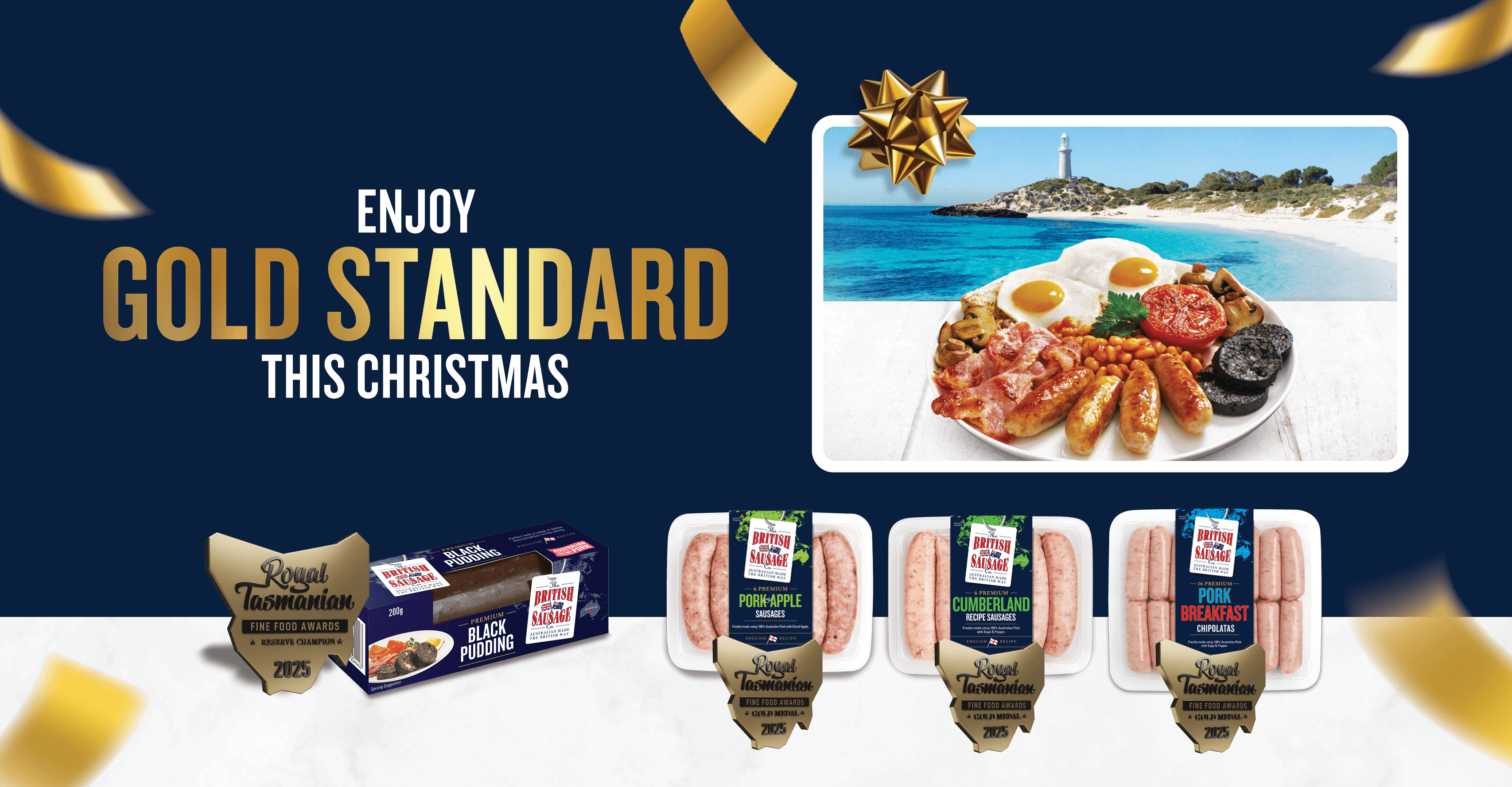 Home &bull; BSCO Awards Dec 25 Web Facebook Google Banners v1