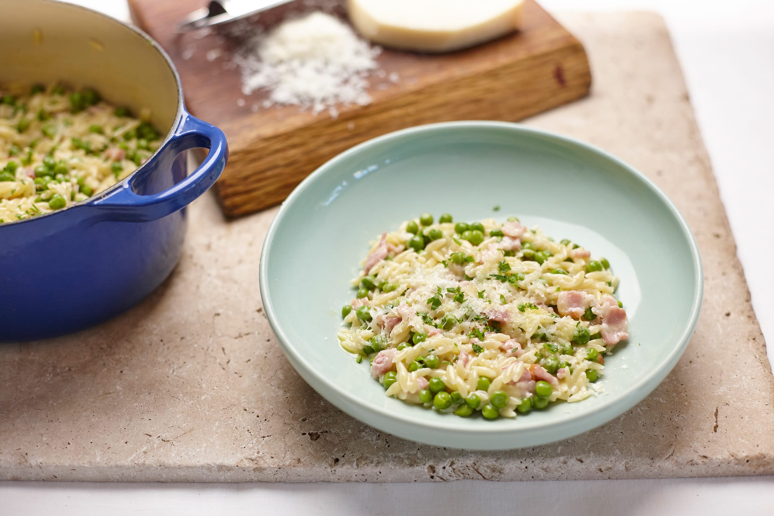 Recipes &bull; 23016 0141