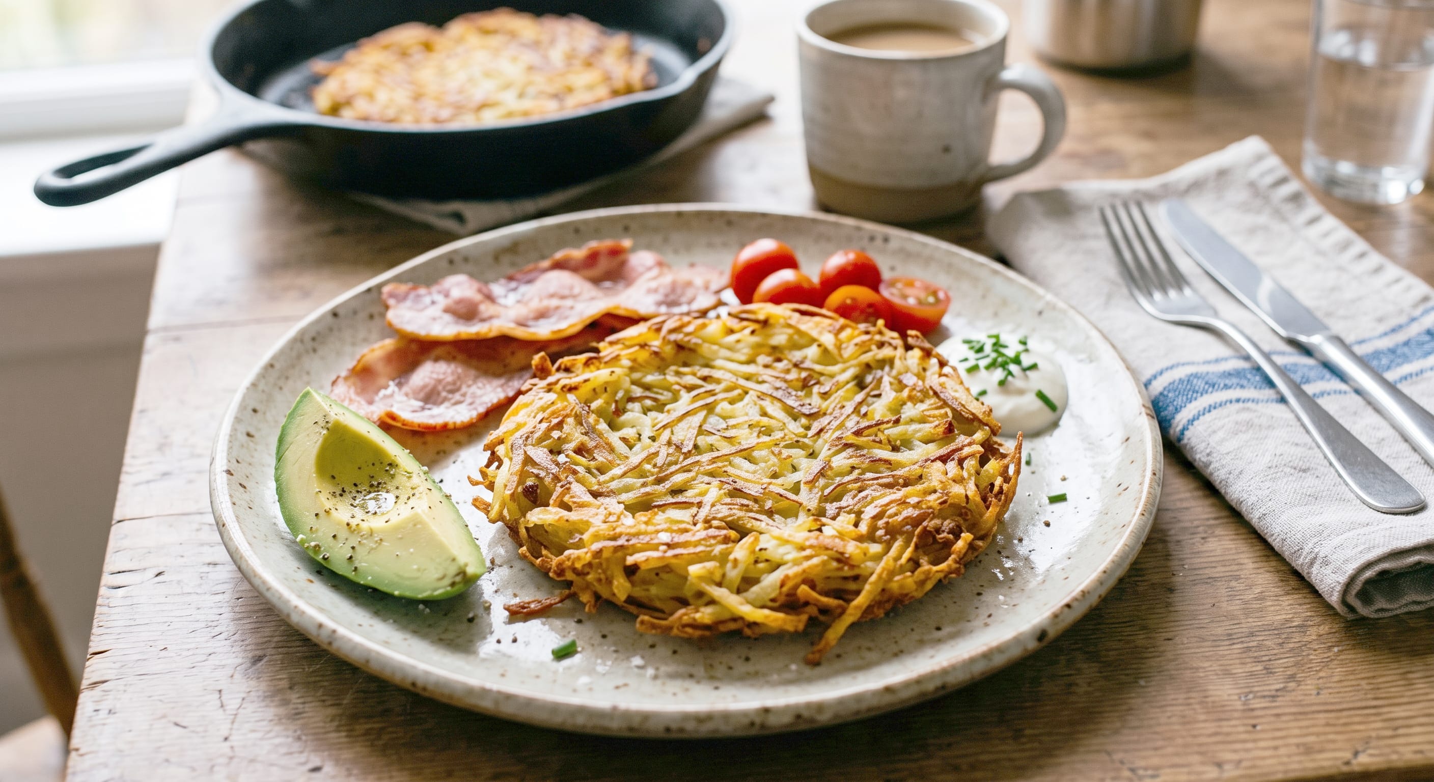 Recipes &bull; hbdhy8hbdhy8hbdh 1