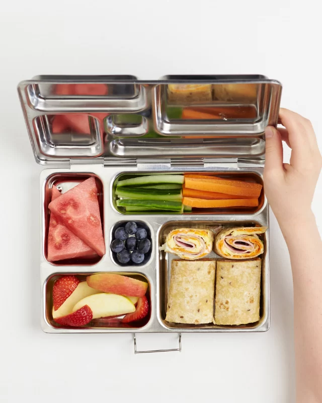 Packing lunches for the kids? Try our Smoked and Unsmoked Premium Leg Ham 🍖Made with 100% Australian Pork and traditional British recipe, it's perfect for sandwiches, wraps and more!Now available nationally at leading retailers.#ham #legham #schoollunches #backtoschool