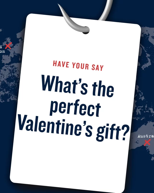 Flowers? Chocolates? Perhaps some beautifully raw cured bacon made with 100% Australian Pork? 👀💕#valentinesday #valentines #sausages #bacon #gift