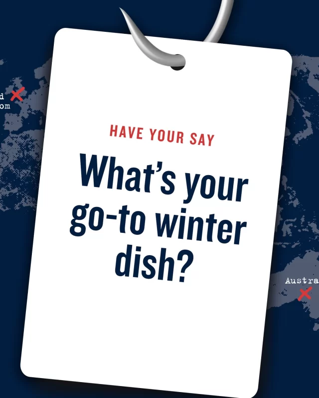 If you had to pick just one...#comfortfoods #winterrecipes #homecooking #dinnerideas #britishfood