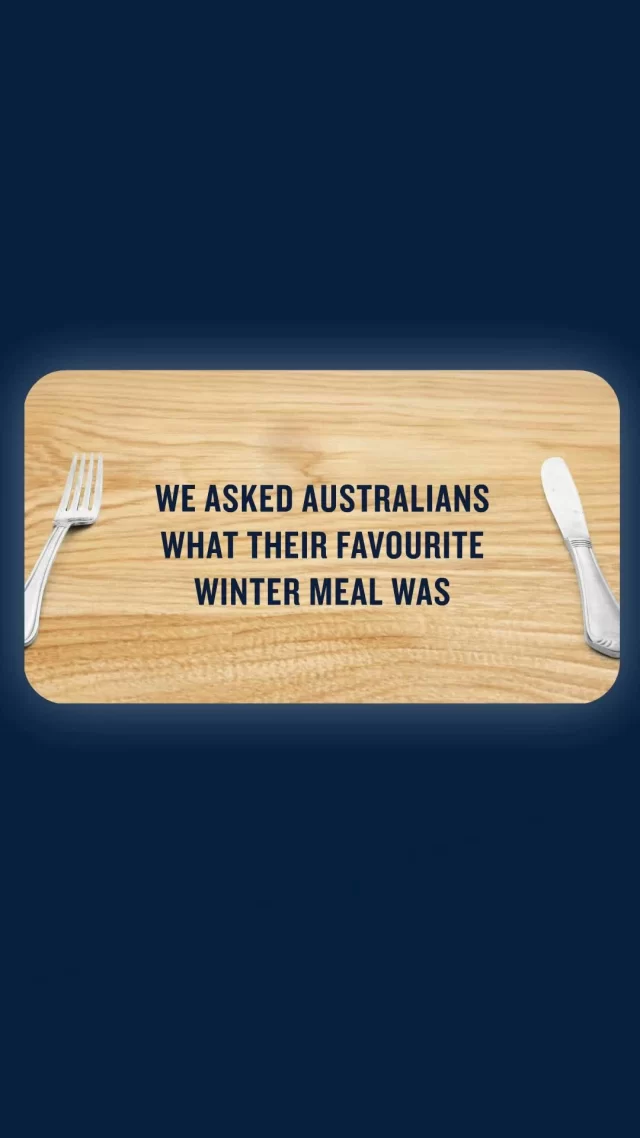 The people have spoken - 𝑾𝑰𝑵𝑻𝑬𝑹 𝑰𝑺 𝑺𝑨𝑼𝑺𝑨𝑮𝑬 𝑺𝑬𝑨𝑺𝑶𝑵!What's your go-to wintery sausage dish that gives you a proper taste of comfort?#comfortfoods #winterrecipes #homecooking #dinnerideas #britishfood